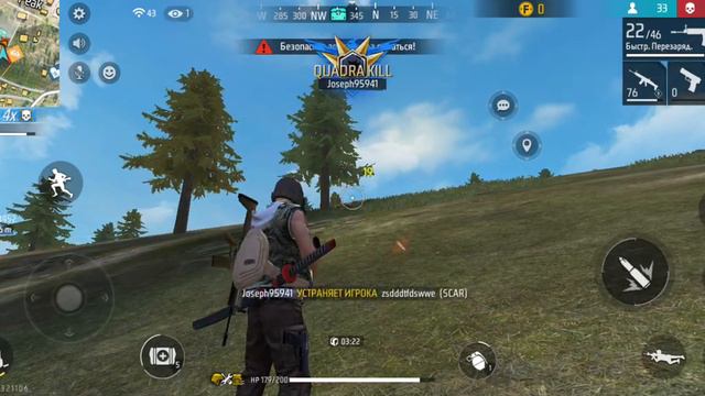 дааа, без б, не в смысле без базара а в смысле без бам, извините, меня ждут котлеты смотреть онлайн