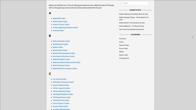 (2021) ALL *NEW* SECRET OP CODES! Roblox Pet Tower Defense смотреть онлайн