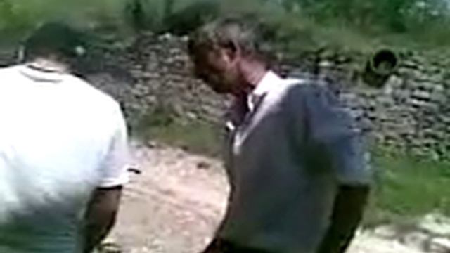 Мочох смотреть онлайн