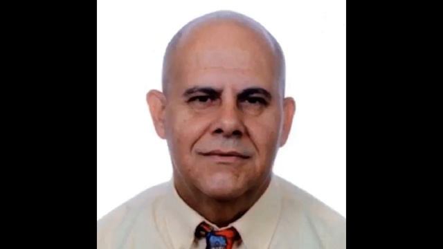 EUGENIO BLAS - CONTE PARTIRO (TENOR) смотреть онлайн