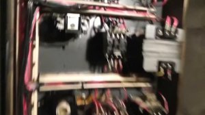 Восстанавливаю 6Т10