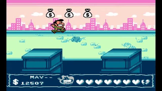 #438 Skatemasta Tcheco смотреть онлайн