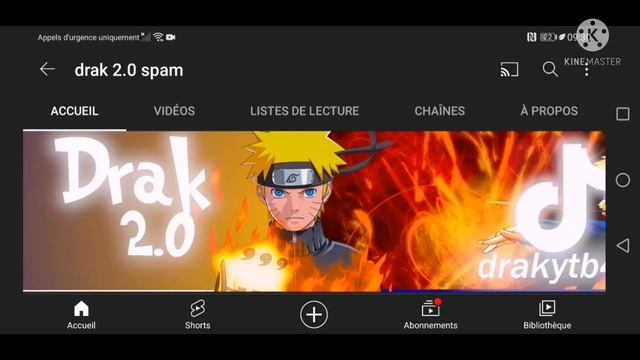 [TUTO] COMMENT AVOIR PLEIN DE VUE SUR YOUTUBE générateur d'abonnés (test) смотреть онлайн