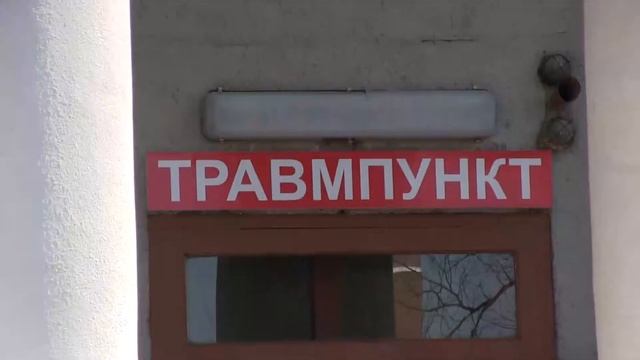Не разъехались на перекрёстке смотреть онлайн