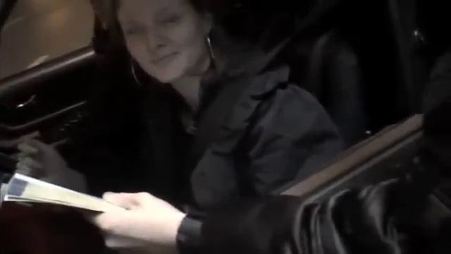 ПикАп Лубянка.m4v смотреть онлайн