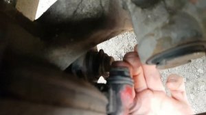 TRW PFG110 смазка для направляющих