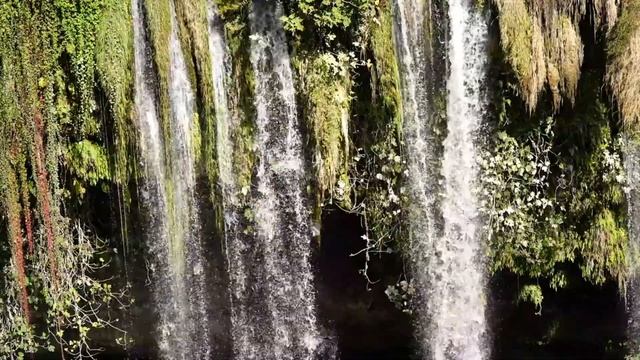 Как вернуть доверие после измены..? | Истории из жизни | Интересные истории смотреть онлайн