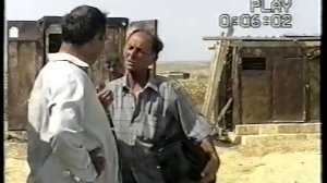 Баку настоящие голуби 1