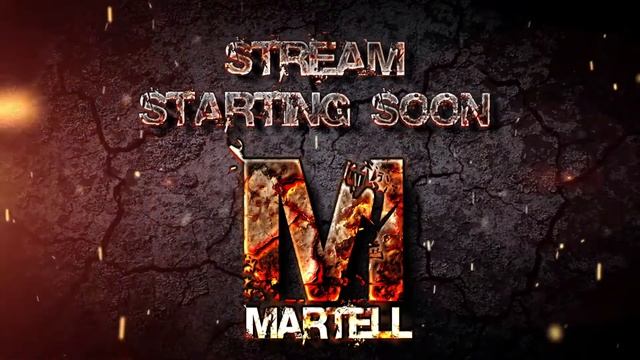 PUBG MOBILE-START OF THE 2ND SEASON OF RANKED GAMES FROM TOURNAMENTS смотреть онлайн