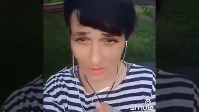 А. Розенбаум "На улице Марата" (Cover) исп. Аня "Морячка" & Вадик "Савёловский" смотреть онлайн