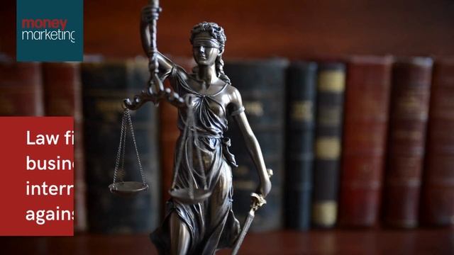 Money Marketing Weekly Wrap Up – 19 June to 23 June смотреть онлайн