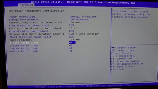 Китайские Lga2011. Запуск и настройка разгона. смотреть онлайн