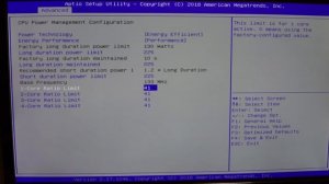 Китайские Lga2011.  Запуск и настройка разгона.