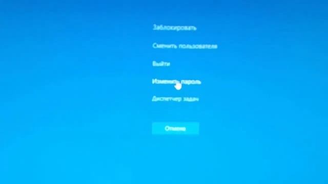 Искусство и Продуктивность