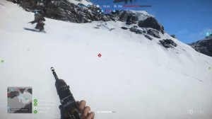 Battlefield 5. Игра по сети