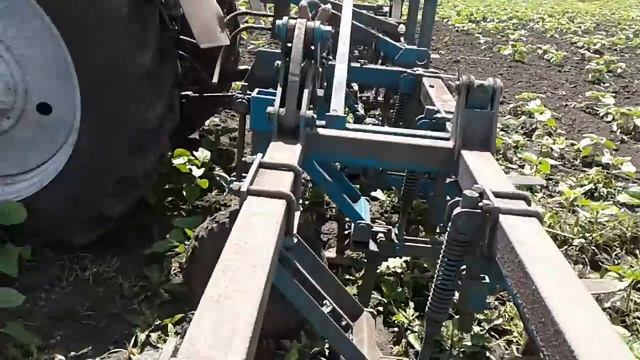 РОЗКЛАДНОЙ КРН смотреть онлайн