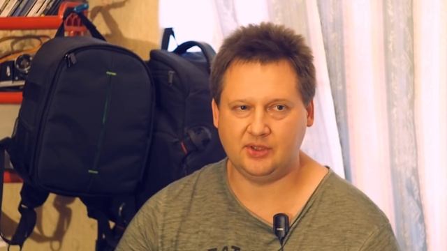 OLYMPUS OM-D для профи - ??? (23) смотреть онлайн