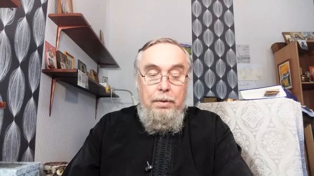 «Боевые ангелы», ч. 15,2 [12.06.2021] смотреть онлайн