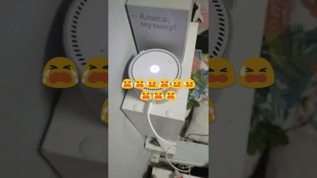роблокс удалят 2022 31 декабря смотреть онлайн