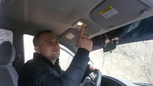 Идеальная машина за 200.000. Обзор Kia Spectra