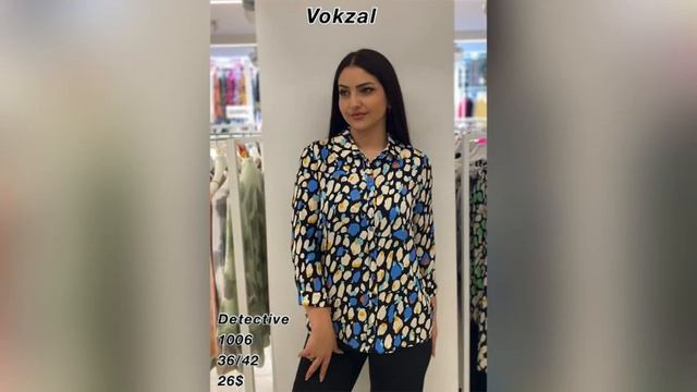 ??ТУРЕЦКИЕ ПИДЖАКИ2023 БЛУЗКИ, ПЛАТЬЯ,ОПТОМ, РОЗНИЦА, МАГАЗИН VOKZAL, +905318237977 ватцап смотреть онлайн