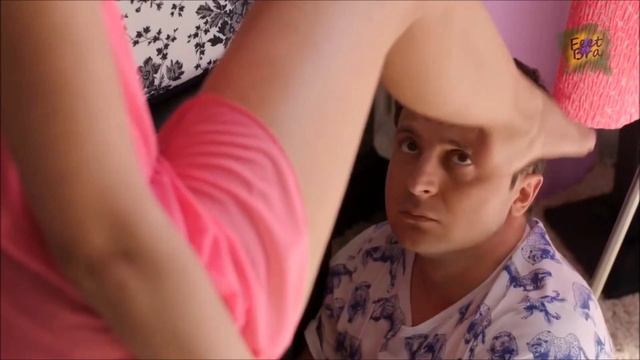 Polina Maksimova Feet | Полина Максимова Ноги смотреть онлайн