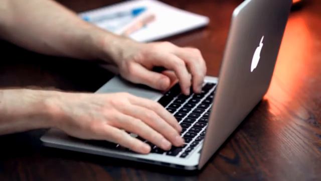 Где деньги Зин? Прямая линия Вопрос 20-й Можно ли считать что...