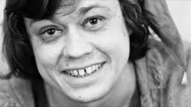 Николай Караченцов — биография