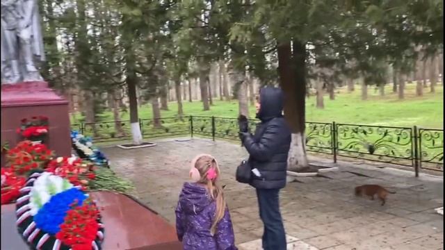 детский виллис на 9 мая смотреть онлайн