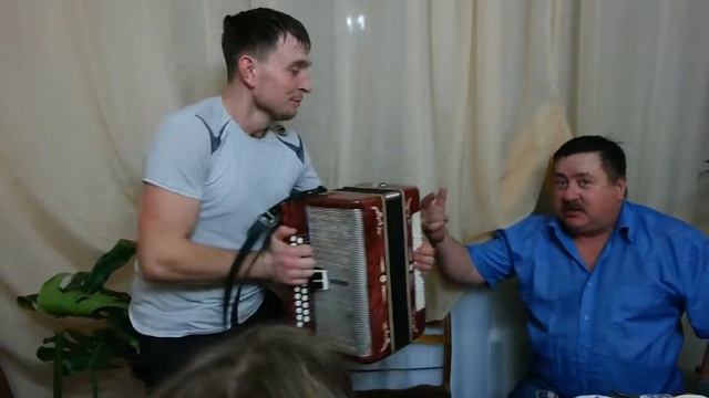 играи гормонь))) ВОЛОДЯ смотреть онлайн