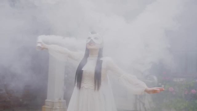 ClariS『CheerS』Music Video【TVアニメ『はたらく細胞』エンディングテーマ】 смотреть онлайн