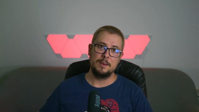 Какво е Object Cache и защо ви трябва, ако имате регистрация на потребители! смотреть онлайн