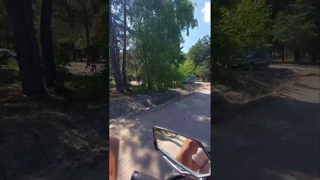 # каташи #каташинаквадроцикле #озеро каташи смотреть онлайн
