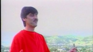 Зулфикори Азиз   Zulfiqori Aziz