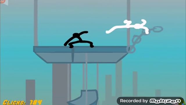 Quick Stickman Kill Walktrough By Xcution Leader смотреть онлайн