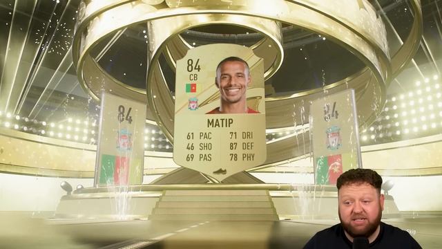 90+ ICON PLAYER PICK / 84+ x10 / TOTS UPGRADE...Let's Open Them ALL!!! ? смотреть онлайн