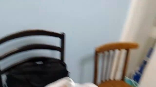 Обзор торговой точки на Немига, 3 ("До и После") смотреть онлайн