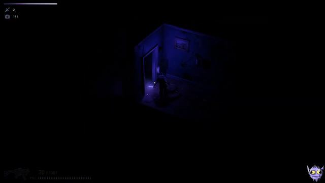 Hellsign. Алхимик Винчестер. Мы в дерьме. [3] смотреть онлайн