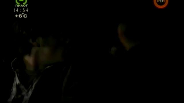 dxsatcs.com : Yamal 201 at 90.0°E _ 3 928 L MPEG-4 REN tv смотреть онлайн