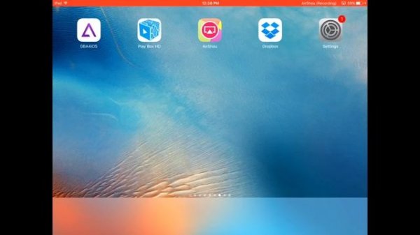 Specific Date for date trick IOS 9.3.1 NO JAILBREAK, IPOD Touch, IPHONE, IPAD