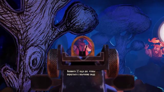 BioShock Infinite Роль в озвучке смотреть онлайн