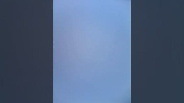 Мелеуз Жесть Сильный буран смотреть онлайн