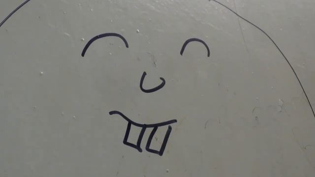 Некоторые курчатовские подъезды непригодны для проживания. смотреть онлайн