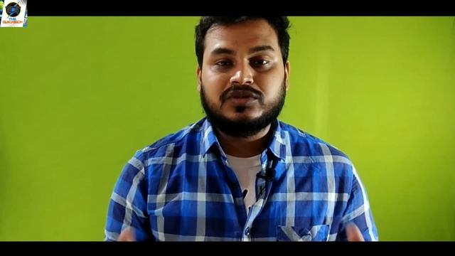 10 Cool New WhatsApp Tricks | You MUST Know RIGHT NOW! смотреть онлайн