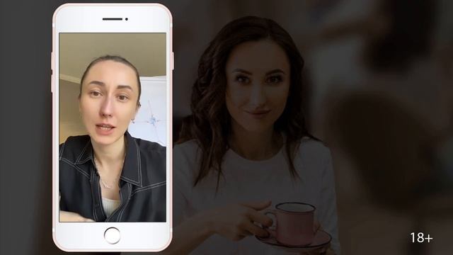 Ребенок плачет при укладывании на сон дома. В других местах засыпает спокойной. В чем причина? смотреть онлайн