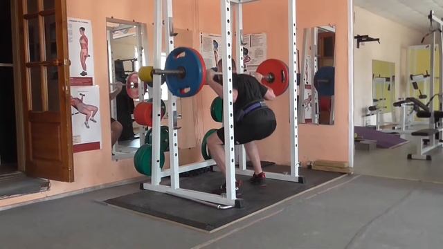 жим лежа смотреть онлайн