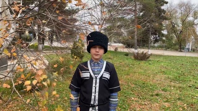 День Народного Единства смотреть онлайн