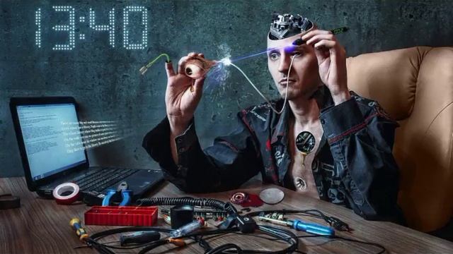 какой оператор сотовой связи самый лучший! смотреть онлайн