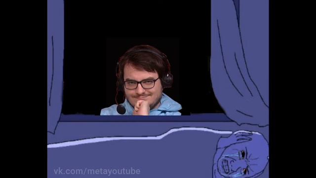 Илья Мэддисон и дом Фландерса смотреть онлайн