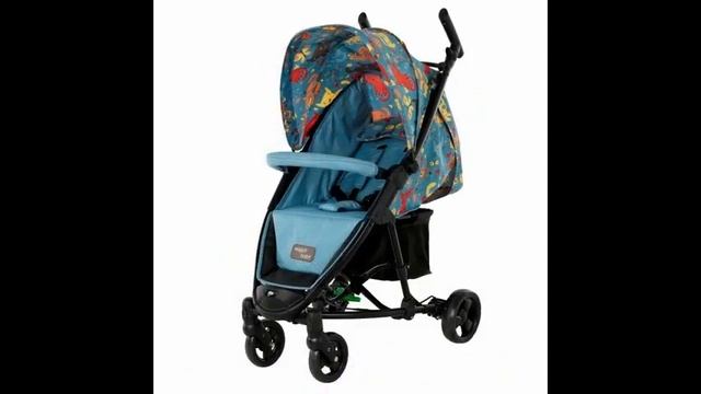 Детские коляски для новорожденных. смотреть онлайн